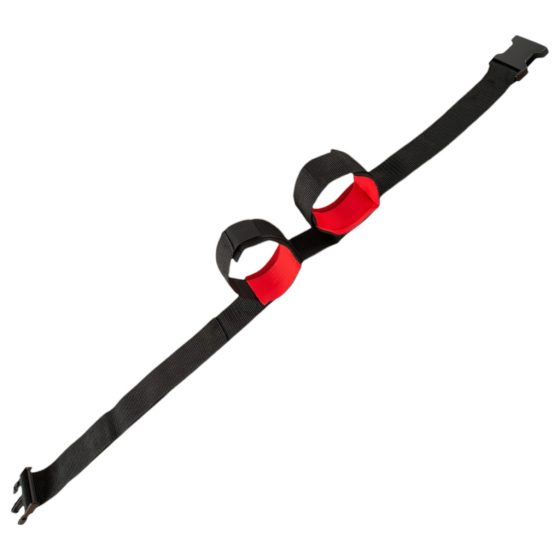 You2Toys - Waist and wrist strap