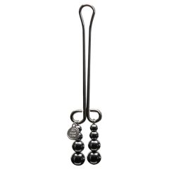 Fifty Shades of Grey - Just Sensation Clitoral Jewelry