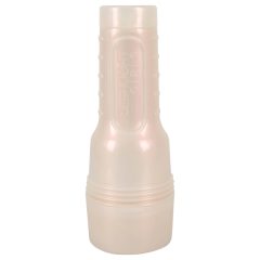 Fleshlight Jenna Haze Obsession - Vagina