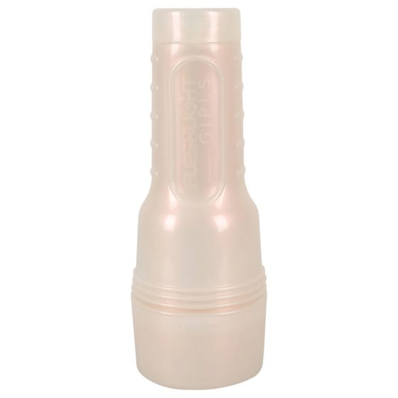 Jenna Haze Obsession Fleshlight - Vagina