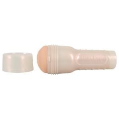 Jenna Haze Obsession Fleshlight - Vagina