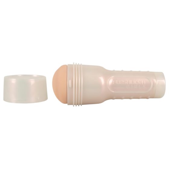 Jenna Haze Obsession Fleshlight - Vagina