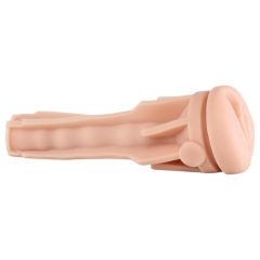 Alexis Texas Fleshlight - Vagina