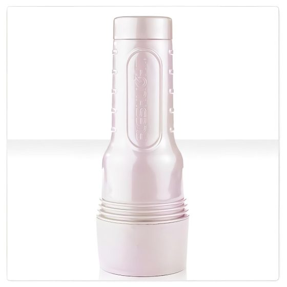 Alexis Texas Fleshlight - Vagina