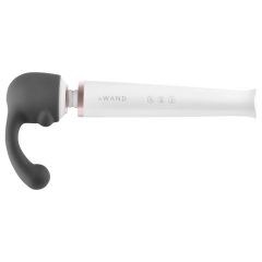 le Wand - Massager Attachment (16cm)