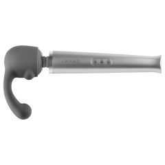 le Wand - Massager Attachment (16cm)