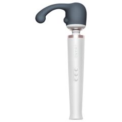 le Wand - Massager Attachment (16cm)