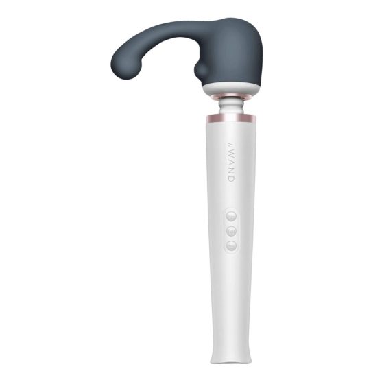 le Wand - Massager Attachment (16cm)