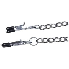 Nipple Clamps for Women