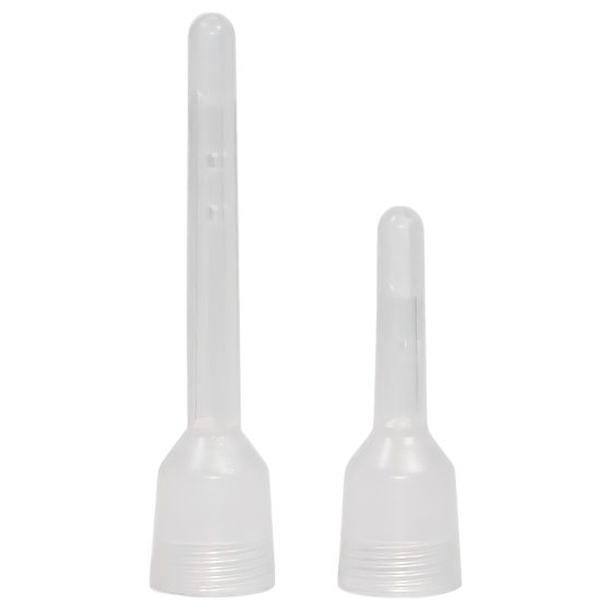 You2Toys - Intimate Shower - Syringe