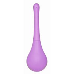 You2Toys - Splash Queen Intimate Wash