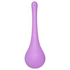 You2Toys - Splash Queen Intimate Wash