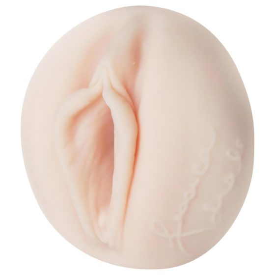 Jessica Drake Heavenly Fleshlight - Vagina