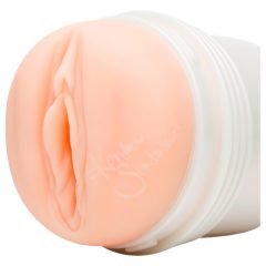 Kendra Sunderland Angel Fleshlight - Vagina