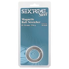 / Sextreme - Heavy Magnetic Ball Stretcher (234g)