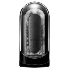 TENGA Flip Zero - Super Masturbator (Black)