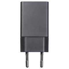 Womanizer AV Plug - Power Adapter (Black)