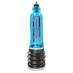 Bathmate Hydromax7 - Water Pump (Blue)