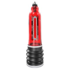 Bathmate Hydromax7 - Water Pump (Red)