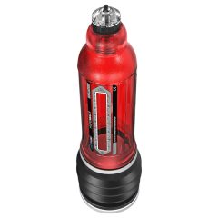 Bathmate Hydromax7 - Water Pump (Red)