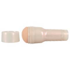 Brandi Love Heartthrobe Fleshlight - Vagina