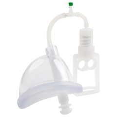 Fröhle VP003 - Medical Vagina Pump with Probe