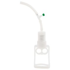 Fröhle VP003 - Medical Vagina Pump with Probe