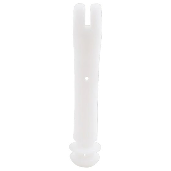 Fröhle VP003 - Medical Vagina Pump with Probe