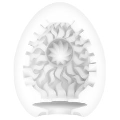 TENGA Egg Shiny Pride - Masturbator (6 pcs)