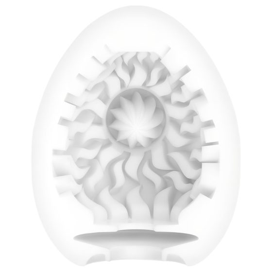 TENGA Egg Shiny Pride - Masturbator (6 pack)