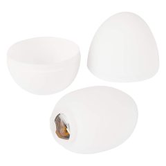 TENGA Egg Shiny Pride - masturbation egg (1pcs)