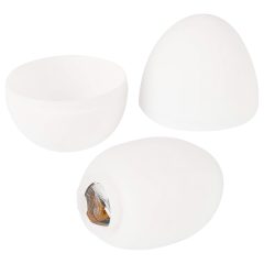 TENGA Egg Shiny Pride - Masturbation Egg (1pc)