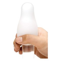 TENGA Egg Shiny Pride - masturbation egg (1pcs)