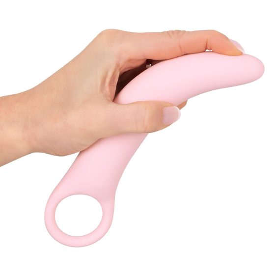 SMILE - Vaginal Dilators - Pink Set (3 Pieces)