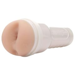 Lana Rhoades Fleshlight - Realistic Butt (Natural)