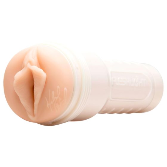 Maitland Ward Fleshlight - Realistic Vagina (Natural)