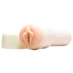 Maitland Ward Fleshlight - Realistic Vagina (Natural)