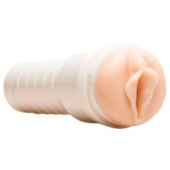 Maitland Ward Fleshlight - Realistic Vagina (Natural)