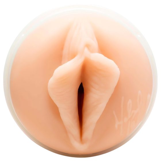 Maitland Ward Fleshlight - Realistic Vagina (Natural)