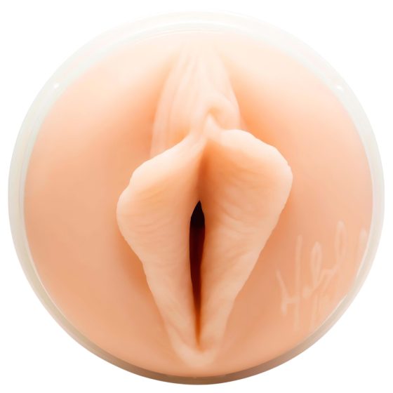 Fleshlight Maitland Ward - Realistic Vagina (Natural)