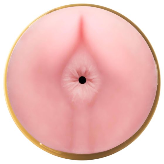 Fleshlight Butt Stamina Trainer