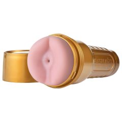 Fleshlight Butt Stamina Trainer