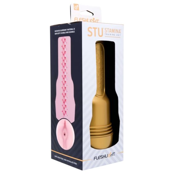 Fleshlight Butt Stamina Trainer