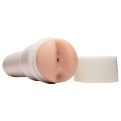   Mia Malkova Fleshlight - Realistic Butt Masturbator (Natural)