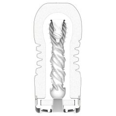 TENGA Premium Rolling Head - Disposable Masturbator