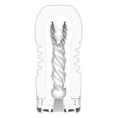 TENGA Premium Rolling Head - disposable masturbator