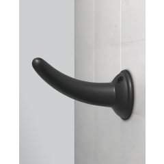 analfantasy The Pegger - Strap-on Dildo (Black)