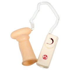 You2Toys - Vibrating Pleasure - Glans Vibrator