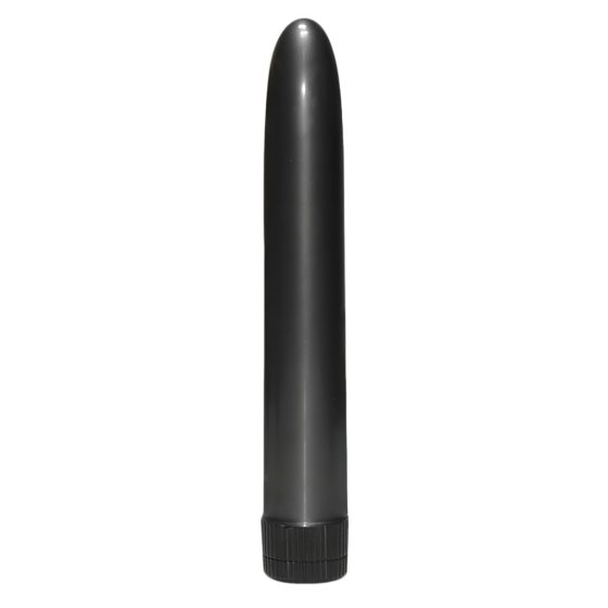 You2Toys - Onyx Vibrator