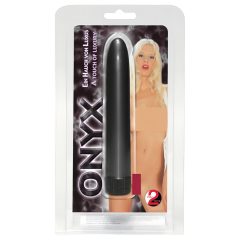 You2Toys - Onyx Vibrator